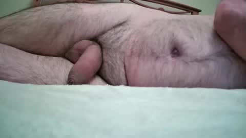 Snapshot of mycockfillsapintglass chatting on October 2025 05:35:01 PM mycockfillsapintglass online show from October 2025 05:35:01 PM