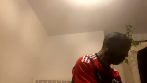 Snapshot of mycockissohard2021 chatting on December 2024 03:14:02 AM mycockissohard2021 online show from December 2024 03:14:02 AM