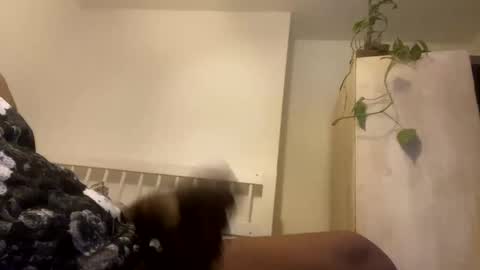 Snapshot of mycockissohard2021 chatting on January 2025 08:00:01 AM mycockissohard2021 online show from January 2025 08:00:01 AM