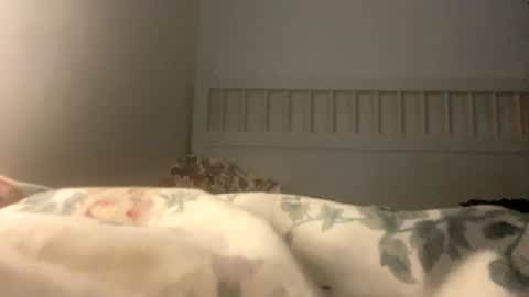 Snapshot of mycockissohard2021 chatting on January 2025 04:45:01 AM mycockissohard2021 online show from January 2025 04:45:01 AM