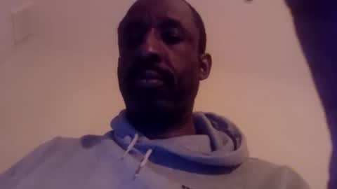 Snapshot of mycockissohard2021 chatting on November 2025 06:02:02 AM mycockissohard2021 online show from November 2025 06:02:02 AM