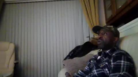 mycockissohard2021 online show from February 2026 04:40:02 AM