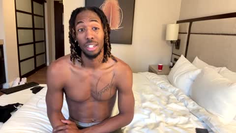 mycreamydreams online show from January 2025 09:57:01 PM