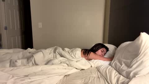 mycreamydreams online show from January 2025 09:49:02 AM