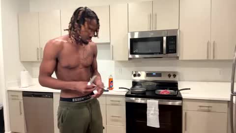 mycreamydreams online show from March 2025 03:41:01 AM