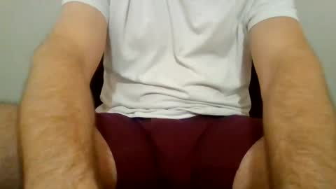 mycroftoxlong online show from June 2026 06:15:02 AM