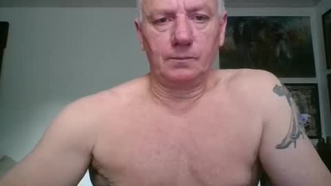 mydaddy2025 online show from September 2025 07:37:02 PM