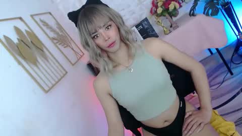 mydestiny_vinax online show from April 2026 11:42:01 PM