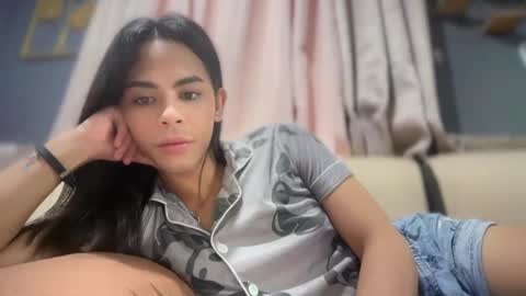 mydestiny_vinax online show from May 2026 12:15:01 PM