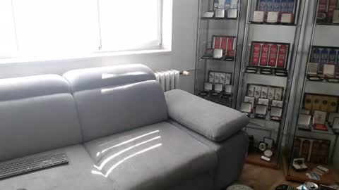 Snapshot of mydirtyhobby84 chatting on August 2026 12:32:02 PM mydirtyhobby84 online show from August 2026 12:32:02 PM