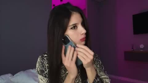 mydrool online show from February 2025 09:11:02 PM