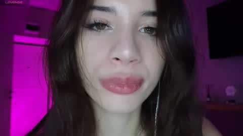 mydrool online show from February 2025 08:31:01 PM