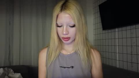 mydrool online show from February 2026 09:55:01 PM