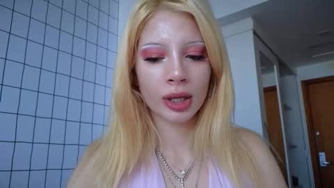 mydrool online show from February 2026 06:59:02 PM