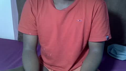 ronny online show from August 2026 03:19:01 AM