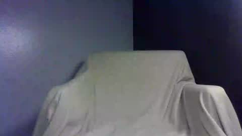 Snapshot of myexcalibur chatting on June 2026 03:24:02 AM Jom online show from June 2026 03:24:02 AM