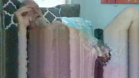 Snapshot of myfatsloppycock chatting on December 2024 08:37:01 PM myfatsloppycock online show from December 2024 08:37:01 PM