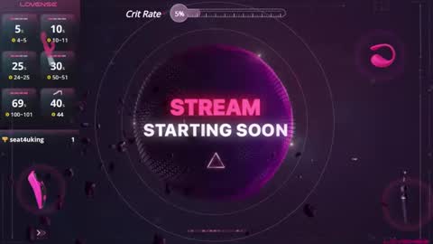 Snapshot of myfuckbuddy69 chatting on December 2024 04:42:02 AM Myfuckbuddy69 online show from December 2024 04:42:02 AM