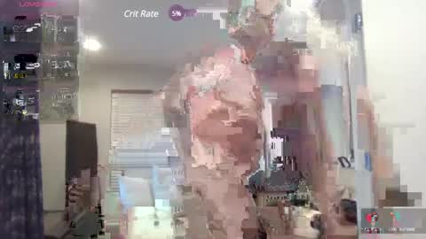 Snapshot of myfuckbuddy69 chatting on December 2024 03:03:02 AM Myfuckbuddy69 online show from December 2024 03:03:02 AM