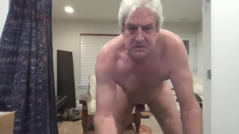 Snapshot of myfuckbuddy69 chatting on January 2025 04:04:01 AM Myfuckbuddy69 online show from January 2025 04:04:01 AM