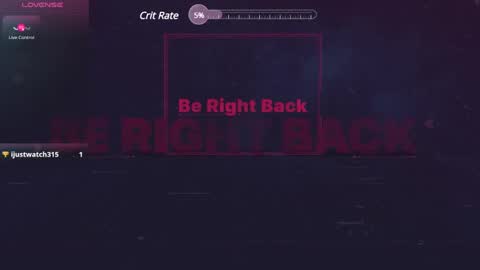 Snapshot of myfuckbuddy69 chatting on January 2025 05:10:01 AM Myfuckbuddy69 online show from January 2025 05:10:01 AM