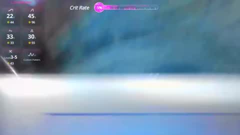 Snapshot of myfuckbuddy69 chatting on February 2025 07:37:01 AM Myfuckbuddy69 online show from February 2025 07:37:01 AM