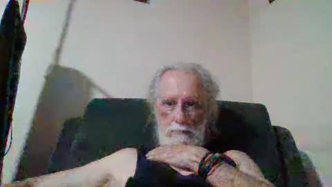 myheartandsoul1 online show from December 2025 01:29:01 PM