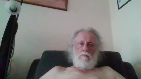 myheartandsoul1 online show from February 2026 05:40:02 AM