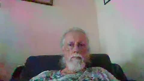 myheartandsoul1 online show from February 2026 06:33:02 AM
