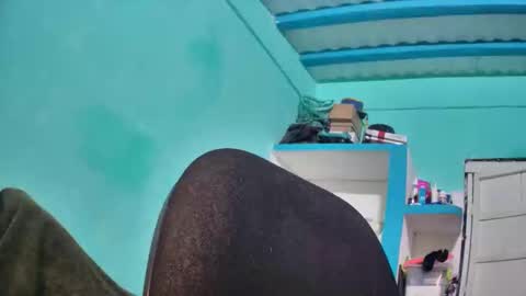 myhoney_hot online show from November 2025 02:13:02 AM