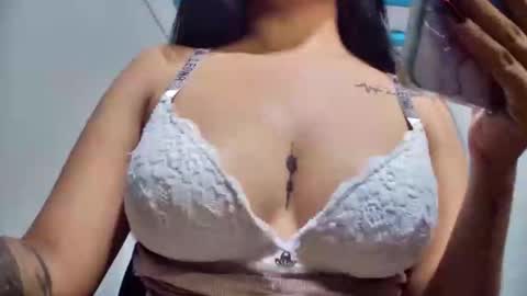 myhoney_hot online show from December 2025 12:31:02 PM