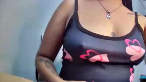 myhoney_hot online show from January 2026 07:08:02 PM