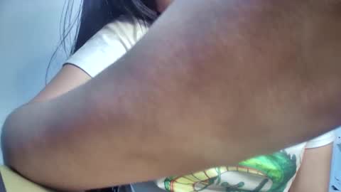 myhoney_hot online show from March 2026 08:58:02 PM