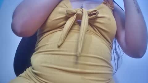 myhoney_hot online show from April 2026 11:55:01 AM