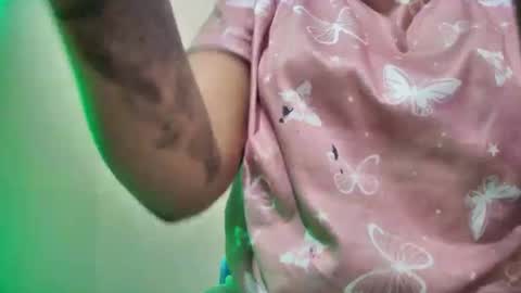 myhoney_hot online show from May 2026 10:26:02 PM