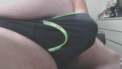 Snapshot of myhotone4u chatting on December 2024 06:56:01 AM myhotone4u online show from December 2024 06:56:01 AM