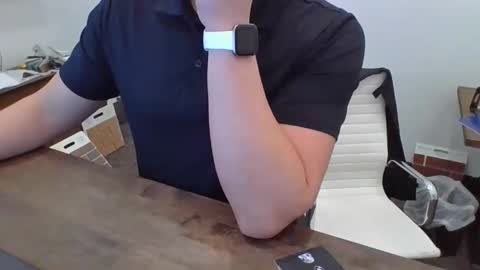 Jellytime online show from March 2026 09:43:02 PM