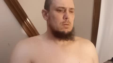 Snapshot of myjohnson5 chatting on February 2025 01:46:02 AM Nope online show from February 2025 01:46:02 AM