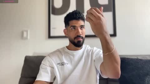 Snapshot of myke_esthetic chatting on December 2024 07:58:02 PM Myke esthetic online show from December 2024 07:58:02 PM