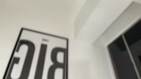 Snapshot of myke_esthetic chatting on December 2024 11:12:02 PM Myke esthetic online show from December 2024 11:12:02 PM