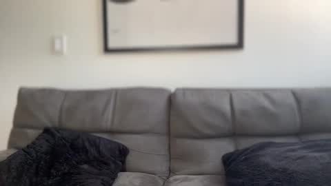 Snapshot of myke_esthetic chatting on January 2025 08:00:01 PM Myke esthetic online show from January 2025 08:00:01 PM