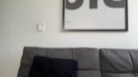 Snapshot of myke_esthetic chatting on January 2025 08:56:02 PM Myke esthetic online show from January 2025 08:56:02 PM