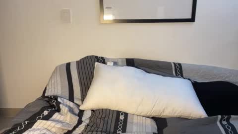 Snapshot of myke_esthetic chatting on September 2025 06:40:02 PM Myke esthetic online show from September 2025 06:40:02 PM