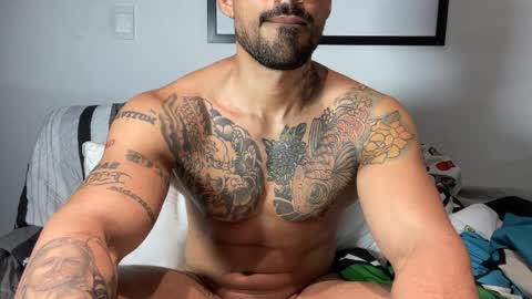 Snapshot of myke_esthetic chatting on September 2025 07:08:02 AM Myke esthetic online show from September 2025 07:08:02 AM