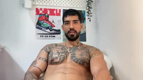Snapshot of myke_esthetic chatting on June 2026 11:13:02 PM Myke esthetic online show from June 2026 11:13:02 PM