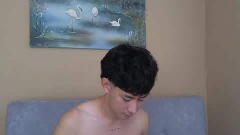 myke_magic online show from June 2026 03:55:02 PM