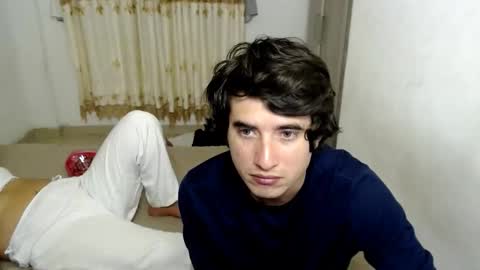 mike online show from October 2025 02:47:02 AM