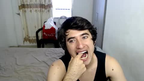 mike online show from October 2025 07:25:01 PM