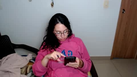 mike online show from March 2026 02:50:01 AM