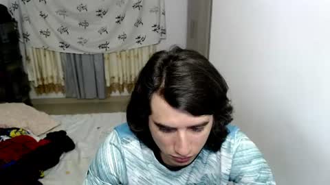 mike online show from July 2026 02:14:01 AM
